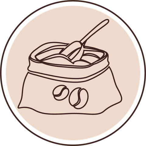 Cà Phê Toro Arabica