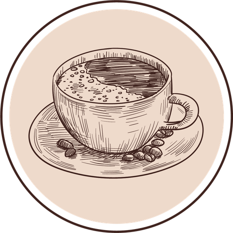 Cà Phê Hòa Tan Toro