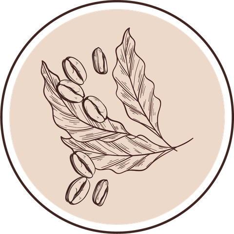 Cà Phê Phối Riêng Toro