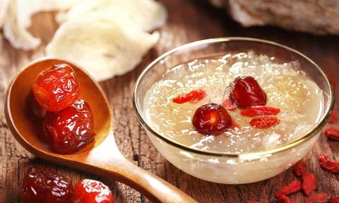 TUYỆT CHIÊU CHƯNG YẾN TẠI NHÀ NGON HƠN Ở QUÁN