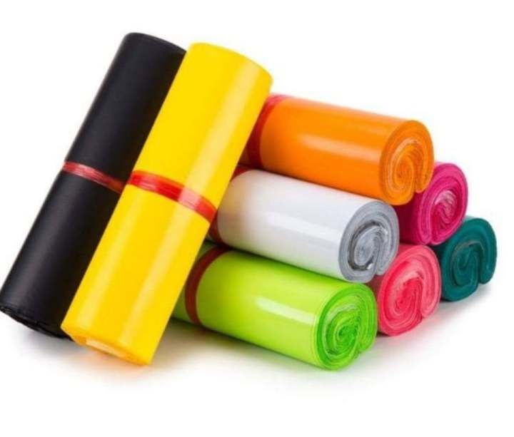 Cập nhật bảng giá túi niêm phong 2024