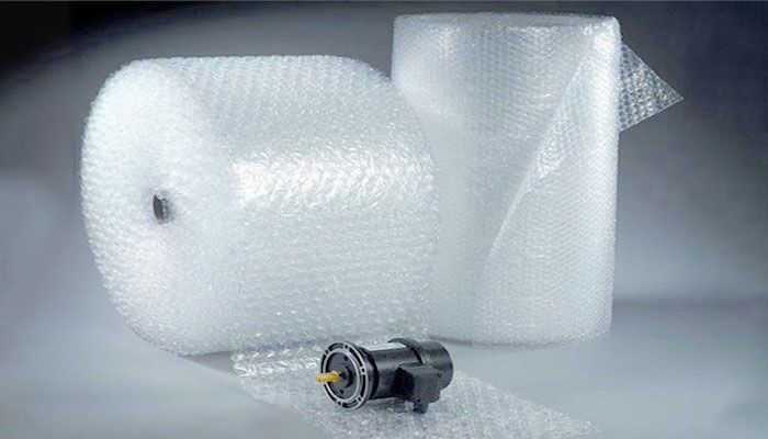 Bảng giá cuộn xốp hơi bảo vệ hàng tốt 2023