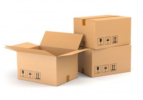 Phân biệt các loại thùng carton phổ biến trên thị trường hiện nay