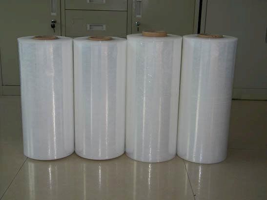 Những thông tin cần thiết và chi tiết bạn nên biết về Màng PE