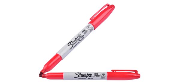 but-long-dau-sharpie-fine-do-30052