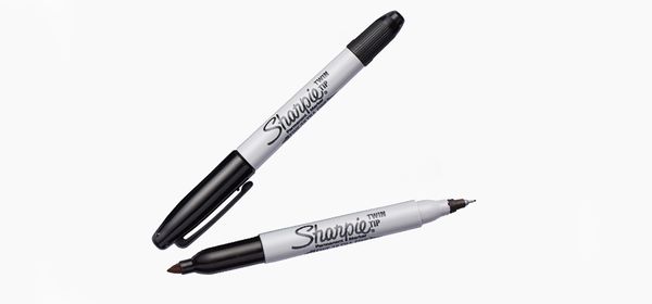 but-long-dau-sharpie-twin-tip-den-32201