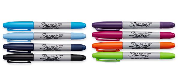 but-long-dau-sharpie-twin-tip-do-32202 1