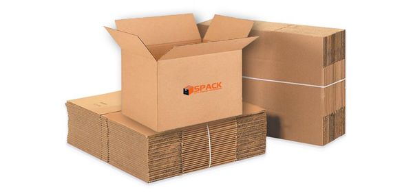 hop-carton-18x12x12cm-hop-carton-tron-3