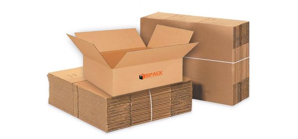 hop-carton-20x15x5cm-hop-carton-tron