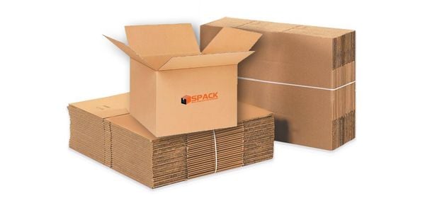 hop-carton-15x12x10-cm-hop-carton-tron 1