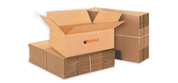 hop-carton-30x20x10cm-hop-carton-tron