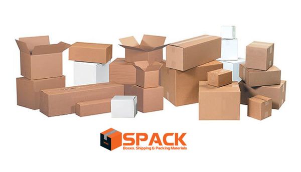 hop-carton-18x10x8-cm-hop-carton-tron 3