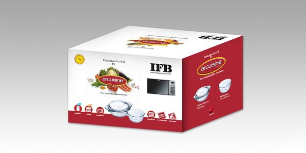 thung-carton-cong-cu-xay-dung-thuong-hieu-hieu-qua