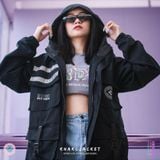 Birdy Bag chính thức tung ra mẫu Jacket “3 trong 1” hứa hẹn gây sốt