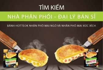 PULMUONE TÌM KIẾM NHÀ PHÂN PHỐI - ĐẠI LÝ BÁN SỈ TRÊN TOÀN QUỐC