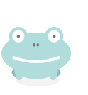 ếch ngáo hỗ trợ