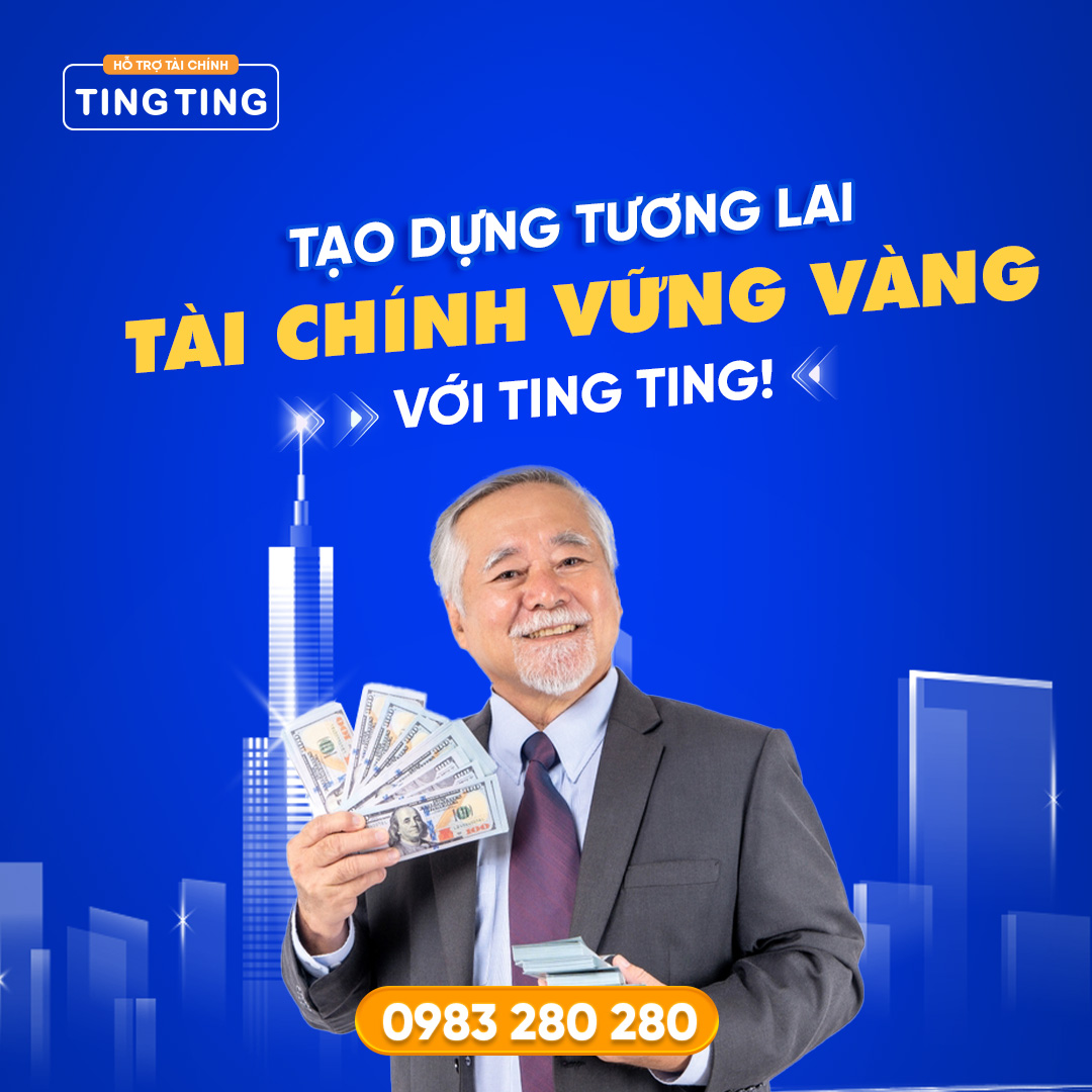 Cùng Vay Ting Ting Tìm Hiểu Về Hệ Thống Vay Icloud