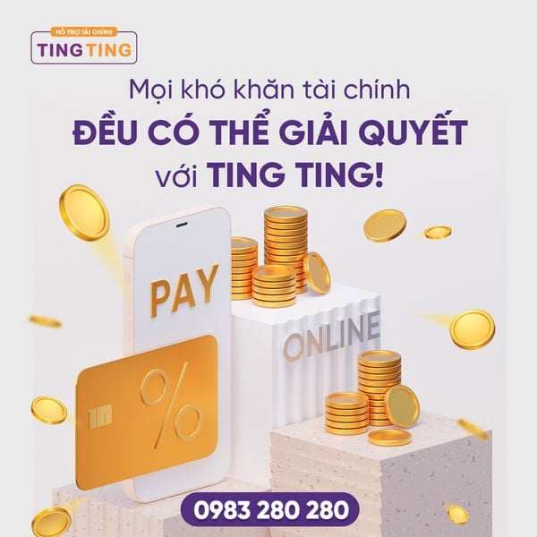 Vay iCloud - Vay Iphone tại Hà Nội: Một Giải Pháp Tài Chính Thú Vị