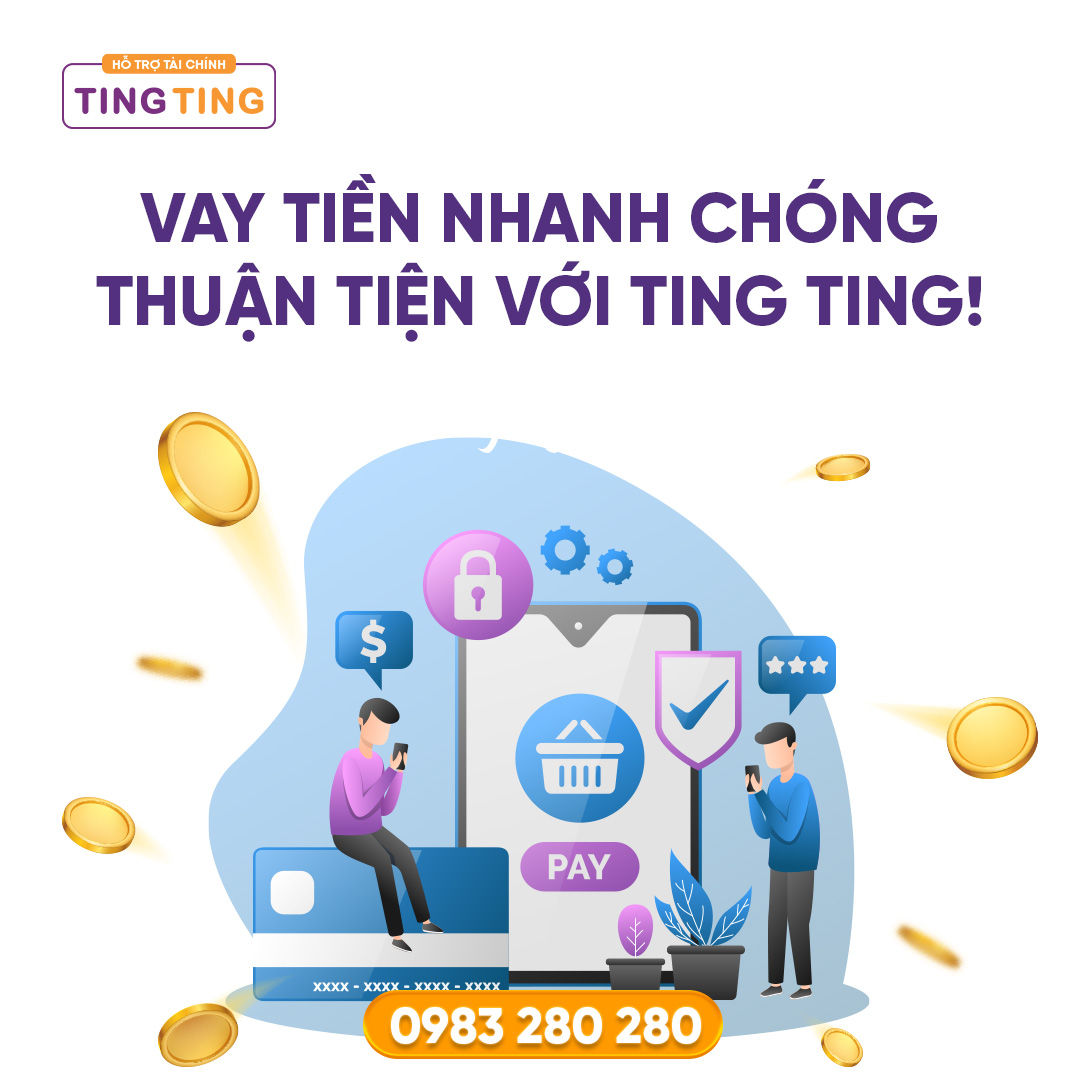 Vay Icloud - Dịch vụ vay cầm đồ đột phá với trải nghiệm khách hàng vượt trội