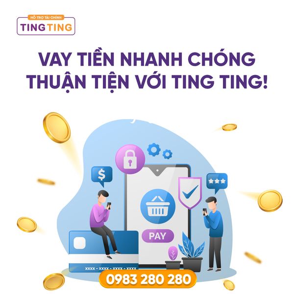 Vay Icloud - Dịch vụ vay cầm đồ đột phá với trải nghiệm khách hàng vượt trội