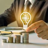 Vay iCloud: Giải pháp tài chính thông minh