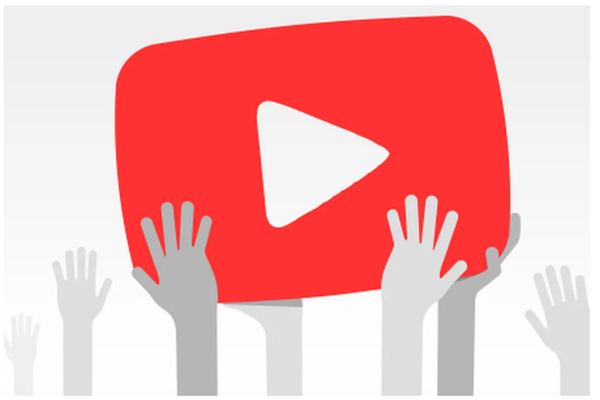 Cách kiếm tiền trên YouTube từ Hội viên của kênh
