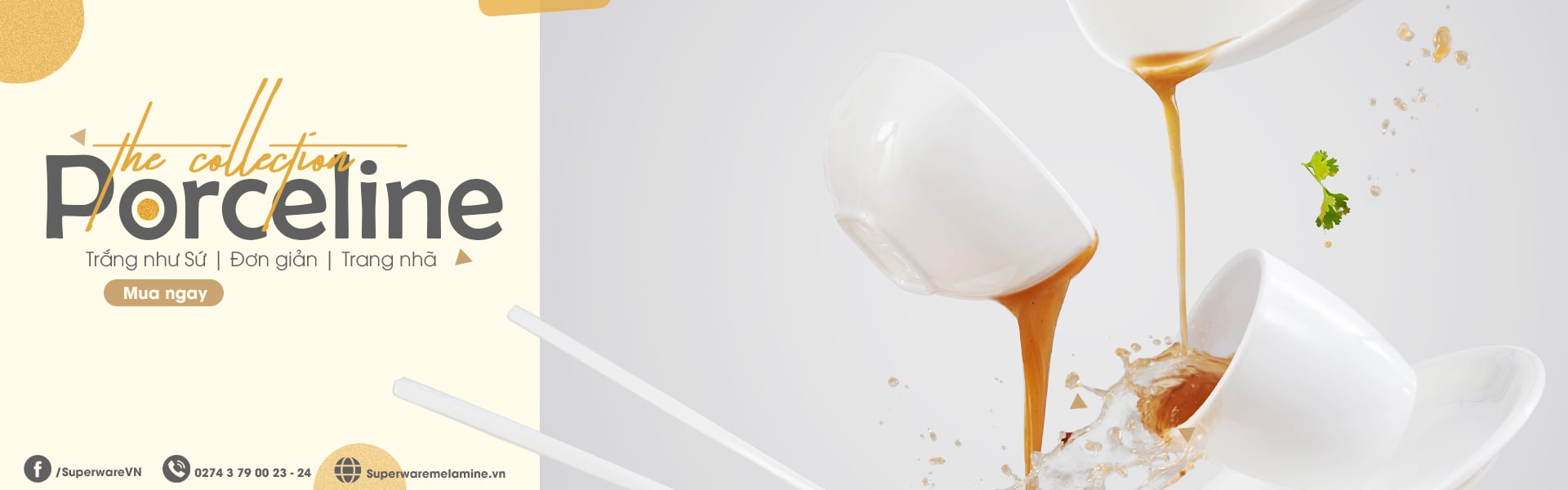 slider-website-2