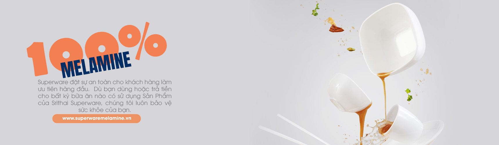 BannerSale1