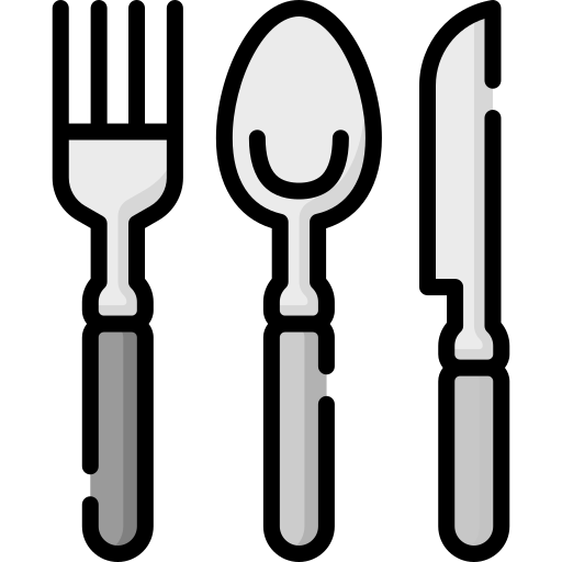 Kitchen Tools