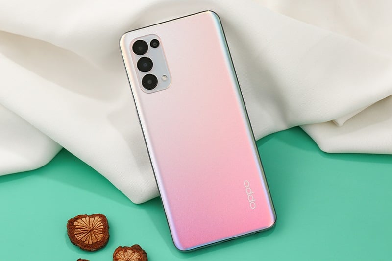 Samsung Galaxy A54 5G