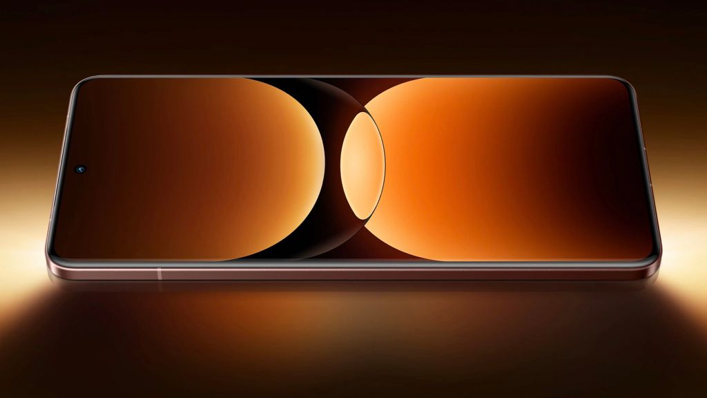 Realme GT7 lộ diện trên Geekbench: Chip Snapdragon 8 Elite, ra mắt vào tháng 2?