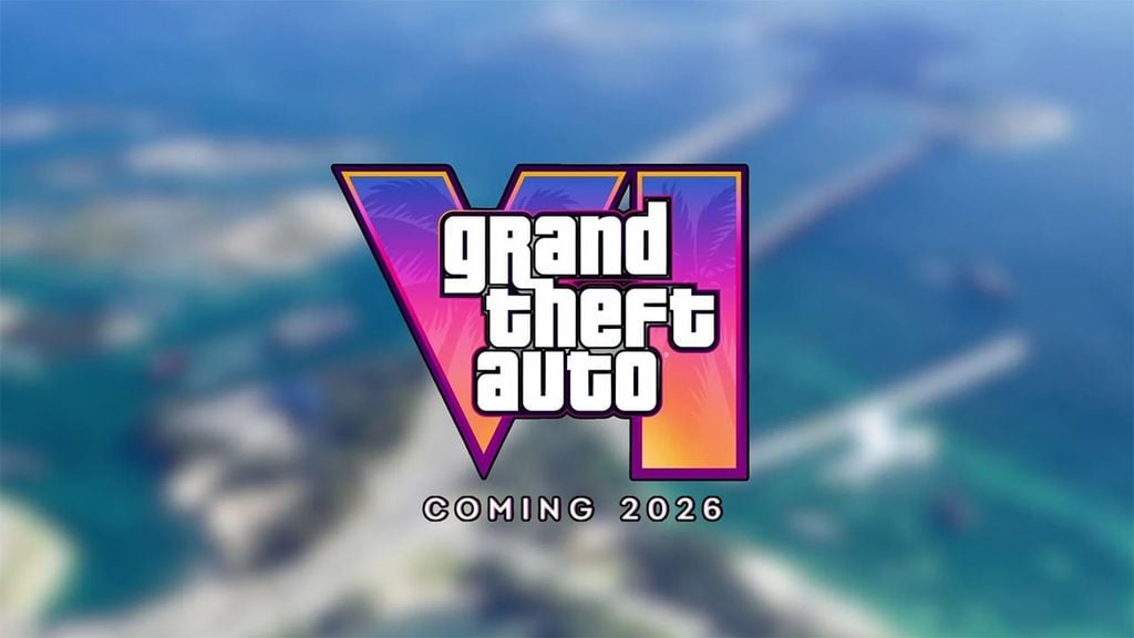 Rockstar Games xác nhận lùi thời gian phát hành GTA VI sang năm 2026