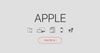 Xem thêm các sản phẩm Apple & Hitech