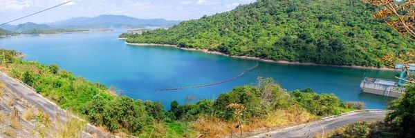 Tổng hợp những địa điểm camping cách Sài Gòn 200km đừng nên bỏ lỡ.