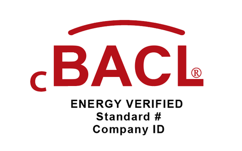 CHÚC MỪNG BACL ĐÃ CÓ THỂ PHÁT HÀNH CHỨNG NHẬN NRCan VỀ HIỆU QUẢ NĂNG LƯỢNG CỦA CANADA CHO CÁC SẢN PHẨM EPS, BCS, ÂM THANH, VIDEO VÀ CÁC SẢN PHẨM CHIẾU SÁNG