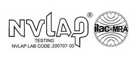 NHIỆT LIỆT CHÚC MỪNG BACL NĂM 2021 ĐÃ ĐẠT SỰ THẨM ĐỊNH THÀNH CÔNG CỦA NVLAP EELP(MÃ PHÒNG THÍ NGHIỆM: 200707-0)