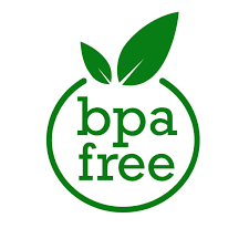 BPA LÀ GÌ? BPA FREE LÀ GÌ? TẠI SAO NÊN LỰA CHỌN CÁC SẢN PHẨM BPA FREE