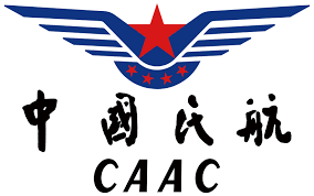 Ấn bản đặc biệt của Safety Gatekeeper丨Vào ngày 28 tháng 6 năm 2025, Cục Hàng không Dân dụng Trung Quốc đã ban hành các quy định mới về sạc dự phòng và phân tích trường hợp thử nghiệm an toàn pin!