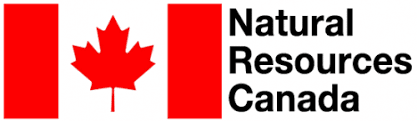 Tin tức mới nhất丨Vào ngày 9 tháng 4 năm 2025, NRCan Canada đã ban hành các yêu cầu mới về quy định hiệu quả năng lượng GSL cho bóng đèn chiếu sáng nói chung!