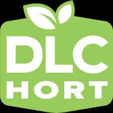 BACL được mời tham dự Hội thảo Giải pháp ứng phó với quy định mới DLC SSL V6.0 Draft 2 do Viện nghiên cứu chiếu sáng Guangya tổ chức!