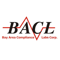 BACL được mời tham dự Hội nghị Năng lực kinh tế vùng thấp của China Telecom năm 2025 để cùng nhau vẽ nên bức tranh mới về sự phát triển của nền kinh tế vùng thấp!