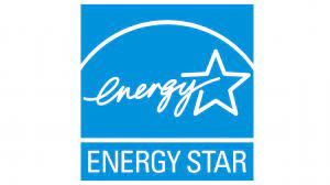 THÔNG BÁO TỪ EPA CỦA MỸ VỀ VIỆC NÂNG CẤP NHÃN NĂNG LƯỢNG ENERGY STAR CHO WATER COOLERS PHIÊN BẢN 2.0 LÊN 3.0!