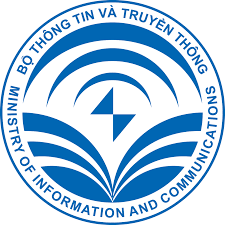 GIỚI THIỆU VỀ QCVN 65:2021/BTTTT - QUY CHUẨN KỸ THUẬT QUỐC GIA VỀ THIẾT BỊ TRUY NHẬP VÔ TUYẾN BĂNG TẦN 5 GHZ