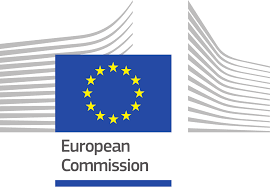 EU mở rộng phạm vi hạn chế đối với hydrocarbon thơm đa vòng (PAH) theo Phụ lục XVII của REACH!