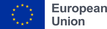 Vào ngày 15 tháng 4 năm 2025, Liên minh Châu Âu đã thông báo dự thảo sửa đổi (EU) 2023/1670!