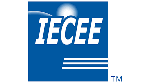 NHIỆT LIỆT CHÚC MỪNG PHÒNG THÍ NGHIỆM BACL DONGGUAN VÀ BACL KUNSHAN ĐẠT ĐƯỢC CHỨNG CHỈ ỦY QUYỀN CỦAIECEE CBTL！