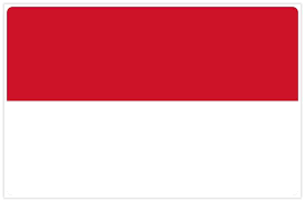 Bắt đầu từ ngày 2 tháng 6 năm 2025, Indonesia sẽ triển khai chứng nhận SNI bắt buộc cho các sản phẩm âm thanh và video!