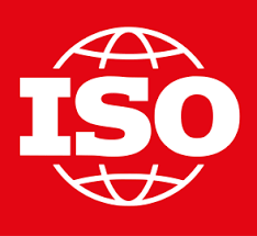 ISO 3758-2023- Đã cập nhật mã ghi nhãn Chăm sóc hàng dệt may bằng ký hiệu!