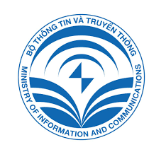 BACL VIỆT NAM CHÍNH THỨC ĐƯỢC BỘ THÔNG TIN & TRUYỀN THÔNG. CHỈ ĐỊNH THỰC HIỆN THỬ NGHIỆM CÁC TIÊU CHUẨN VIỆT NAM CHO SẢN PHẨM NHẬP KHẨU
