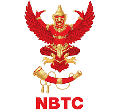 Bắt đầu từ ngày 30 tháng 6 năm 2025, NBTC của Thái Lan sẽ chính thức cấm chứng nhận và nhập khẩu các thiết bị chỉ hỗ trợ 2G và 3G!